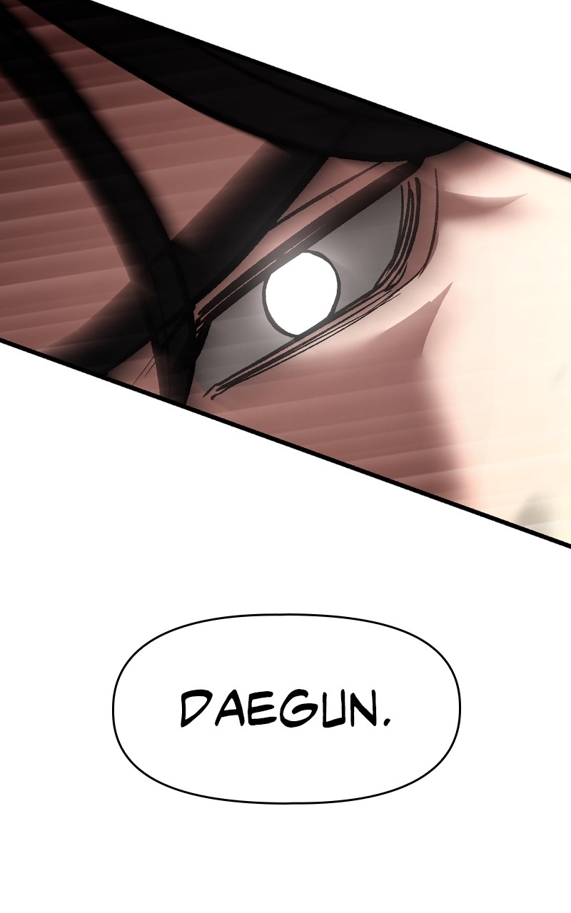 The Bully in Charge Chapitre 105 - Page 59