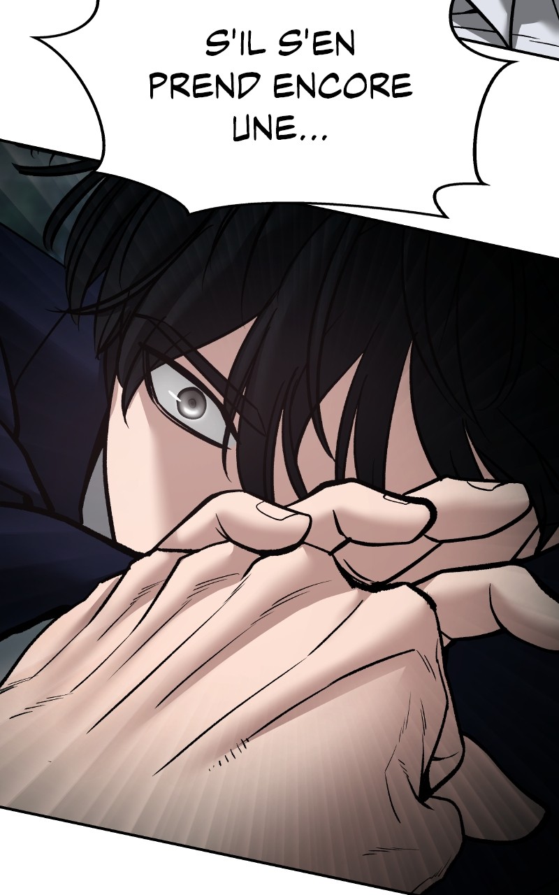 The Bully in Charge Chapitre 105 - Page 6