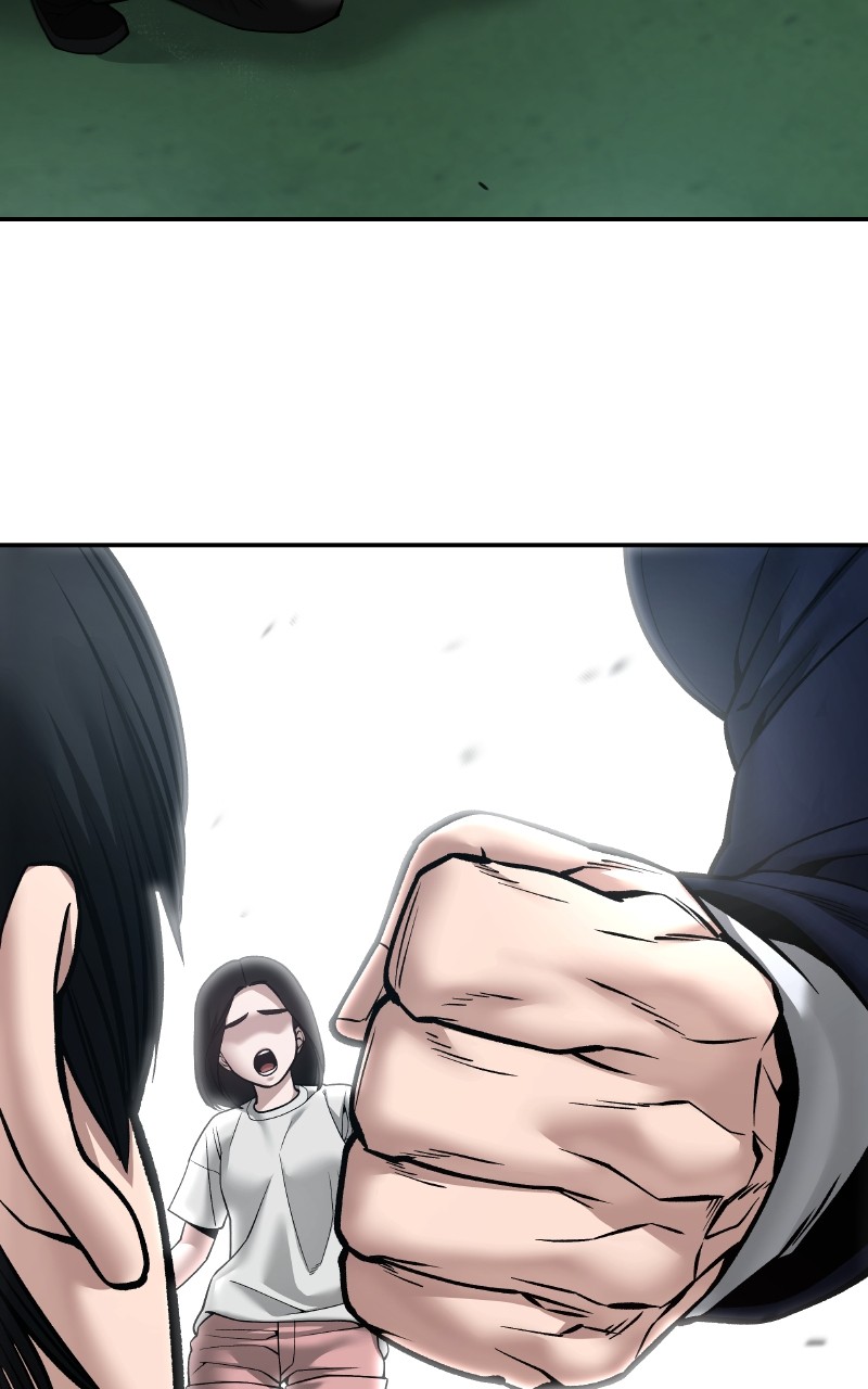 The Bully in Charge Chapitre 105 - Page 64