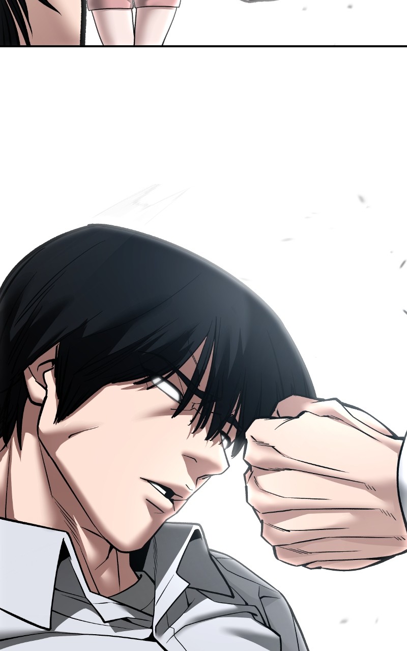 The Bully in Charge Chapitre 105 - Page 65