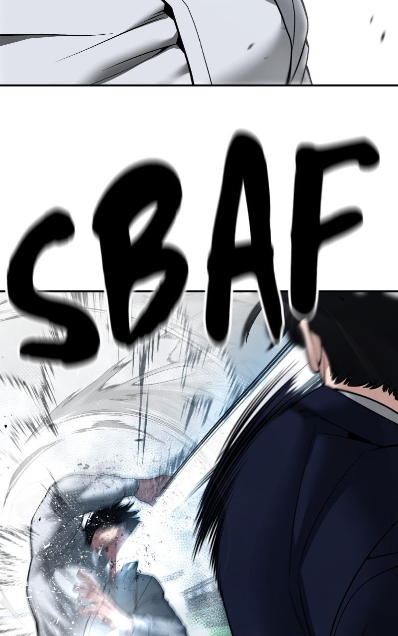 The Bully in Charge Chapitre 105 - Page 66
