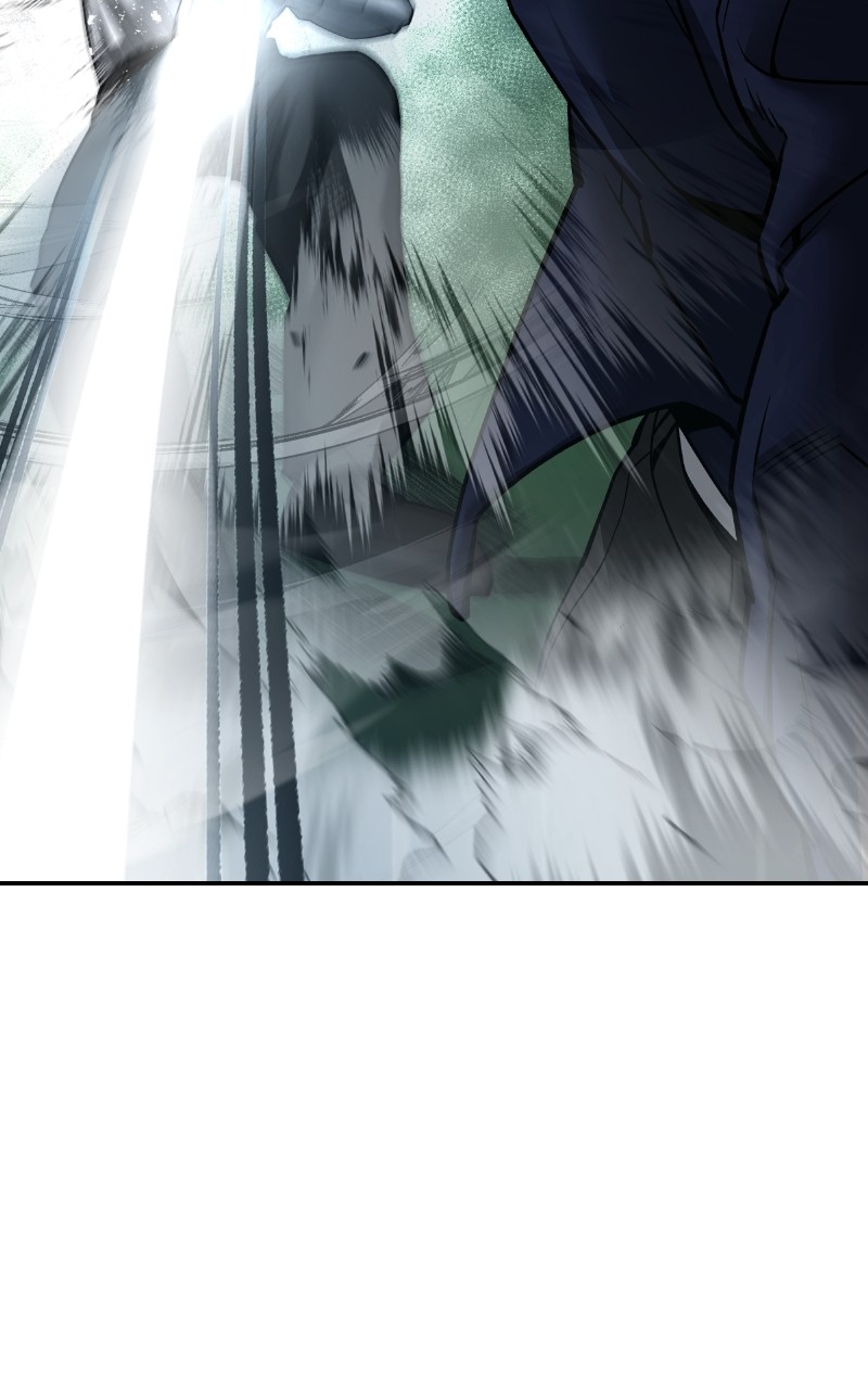 The Bully in Charge Chapitre 105 - Page 67