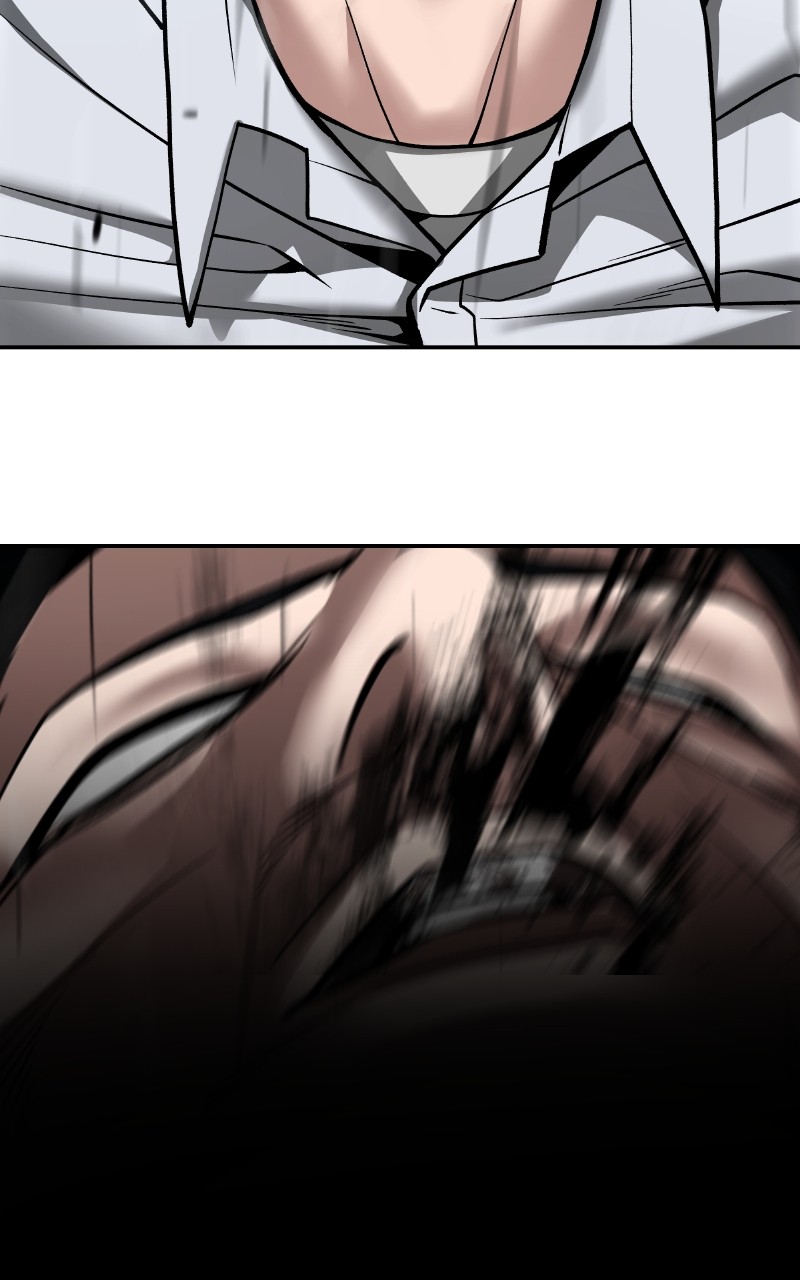 The Bully in Charge Chapitre 105 - Page 69