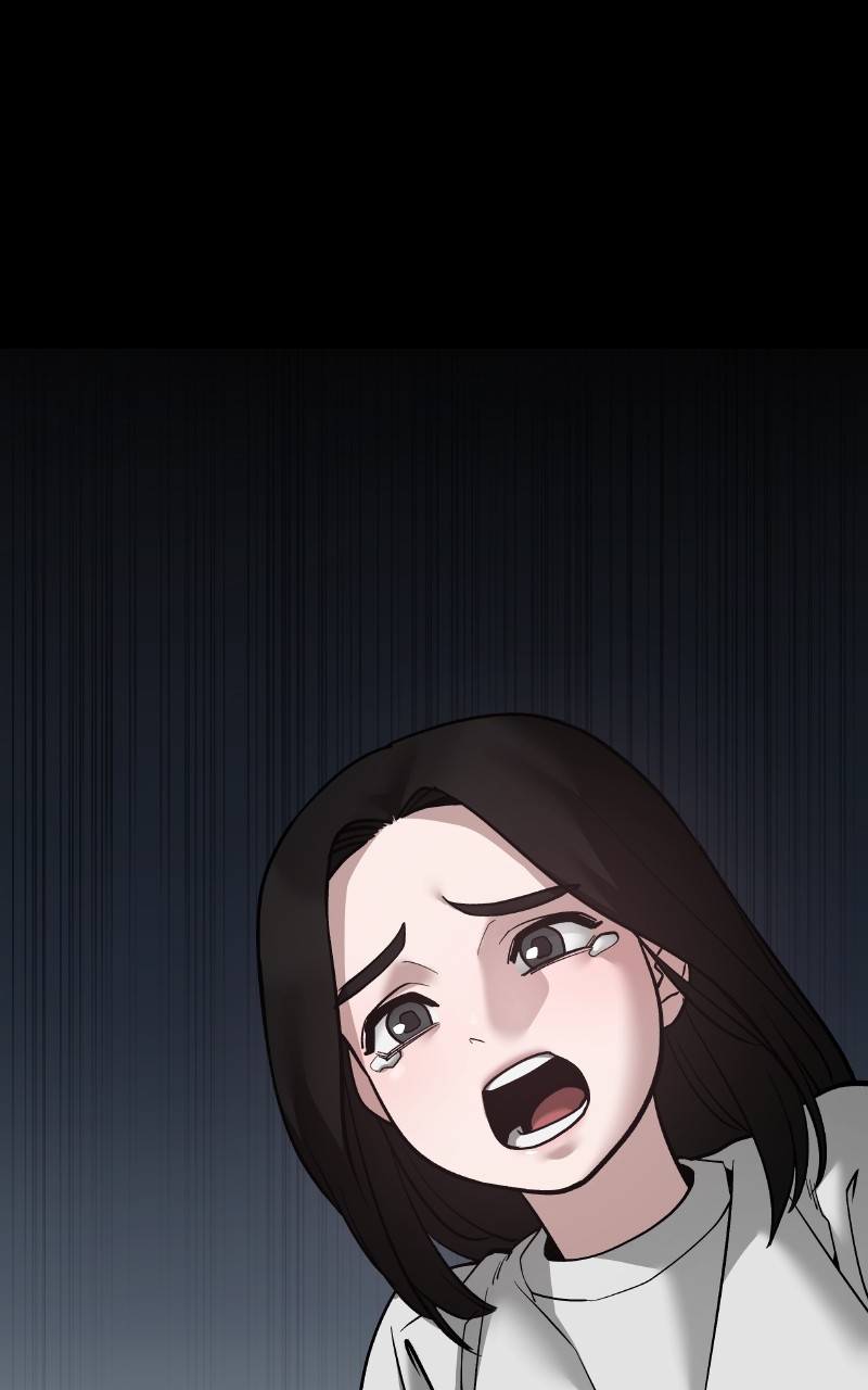 The Bully in Charge Chapitre 105 - Page 70