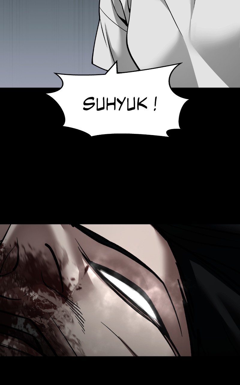 The Bully in Charge Chapitre 105 - Page 71