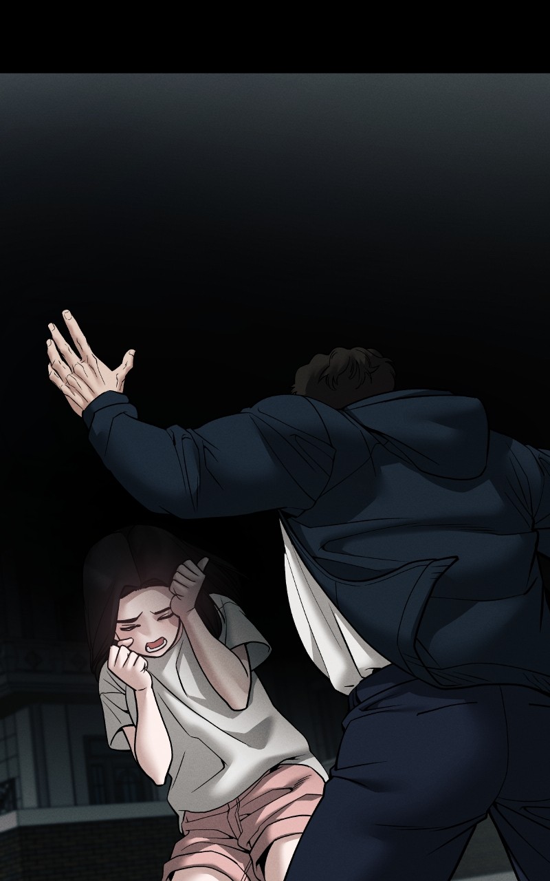 The Bully in Charge Chapitre 105 - Page 72