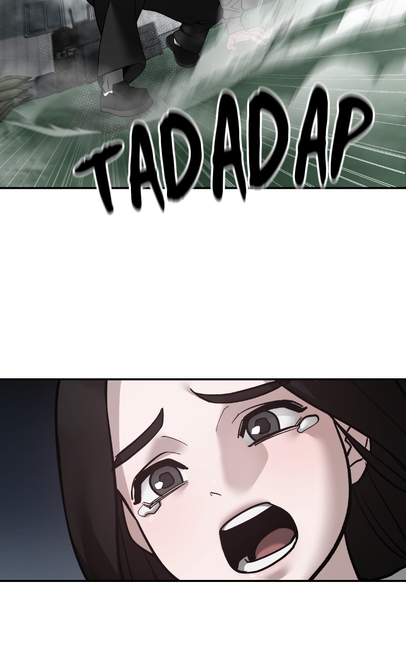 The Bully in Charge Chapitre 105 - Page 75