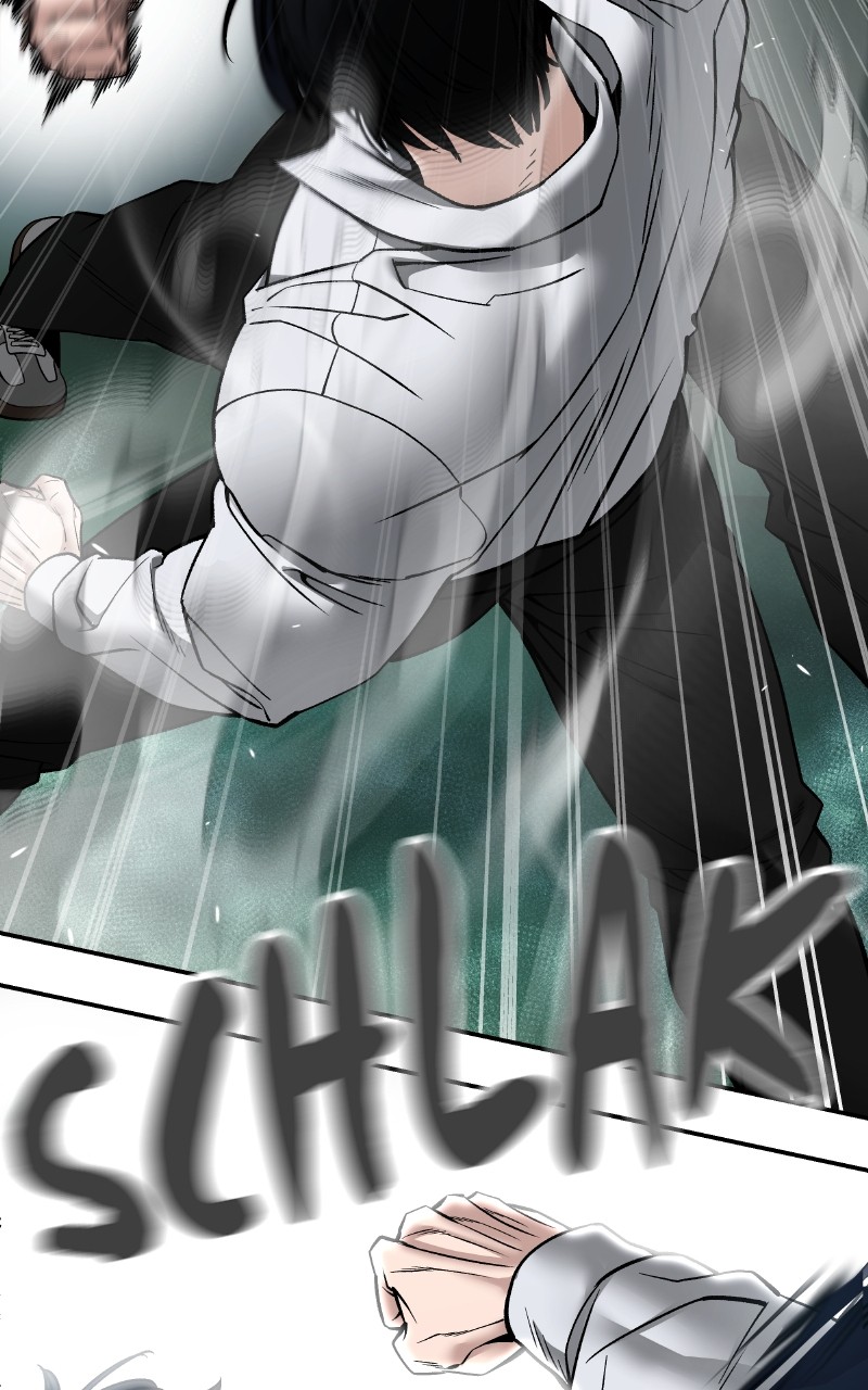 The Bully in Charge Chapitre 105 - Page 8