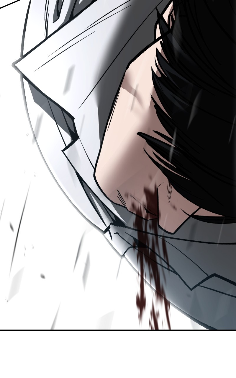 The Bully in Charge Chapitre 105 - Page 82