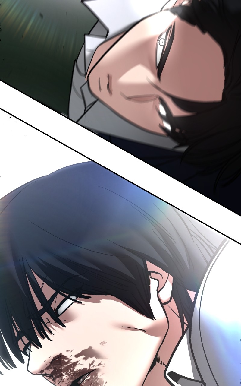 The Bully in Charge Chapitre 105 - Page 93