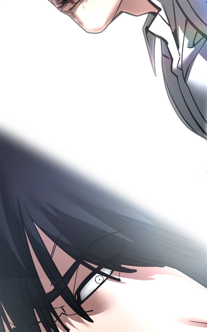 The Bully in Charge Chapitre 105 - Page 94