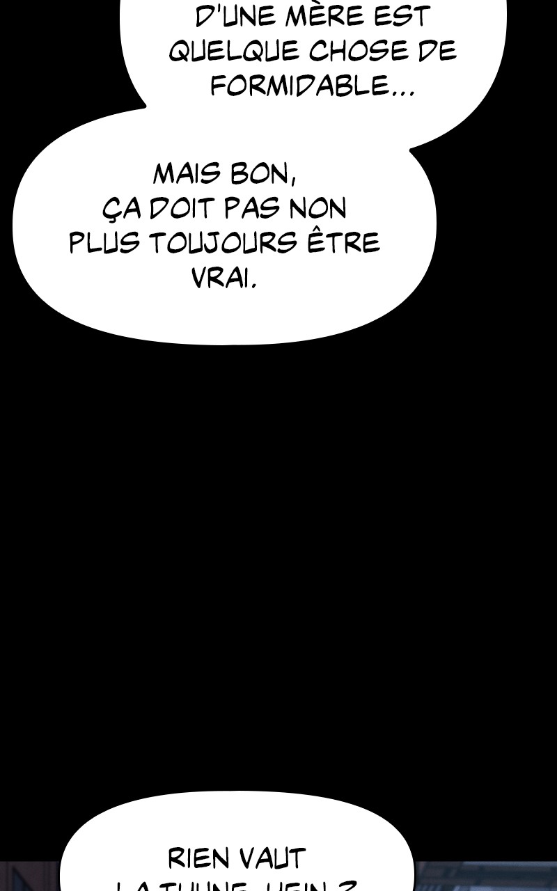 The Bully in Charge Chapitre 106 - Page 109