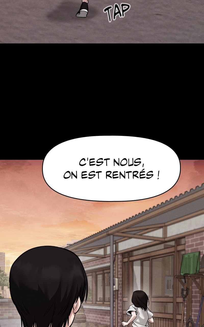 The Bully in Charge Chapitre 106 - Page 11