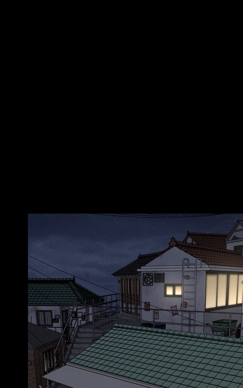The Bully in Charge Chapitre 106 - Page 112