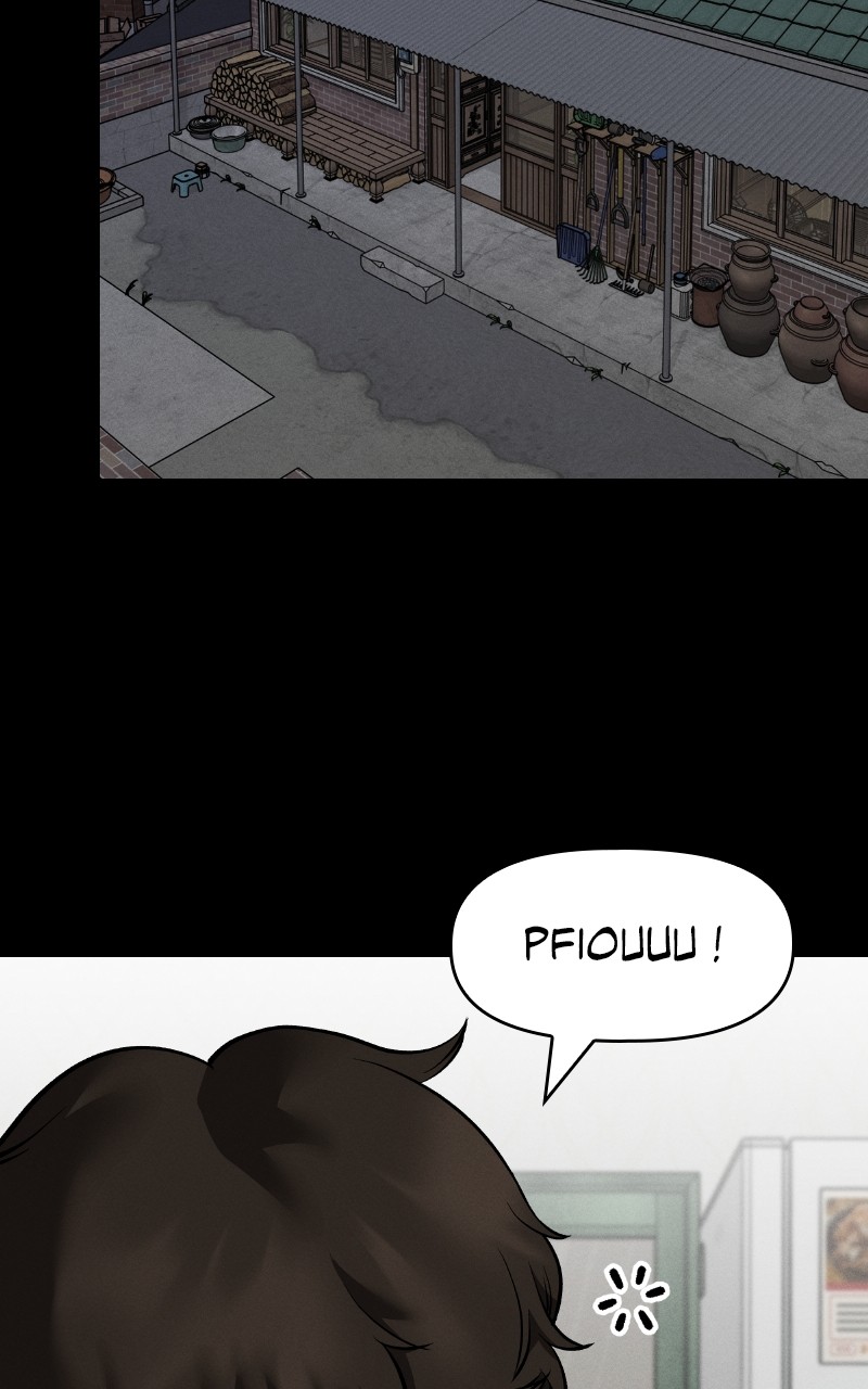 The Bully in Charge Chapitre 106 - Page 113