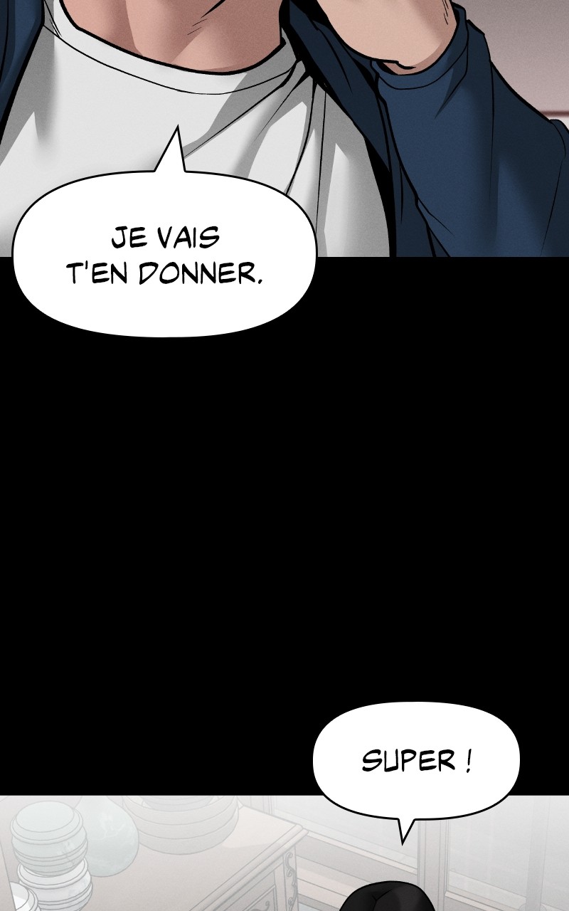 The Bully in Charge Chapitre 106 - Page 118