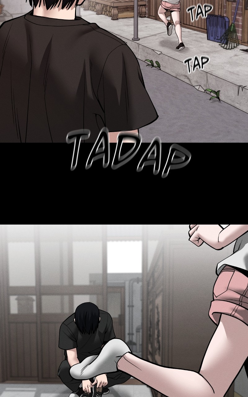 The Bully in Charge Chapitre 106 - Page 12