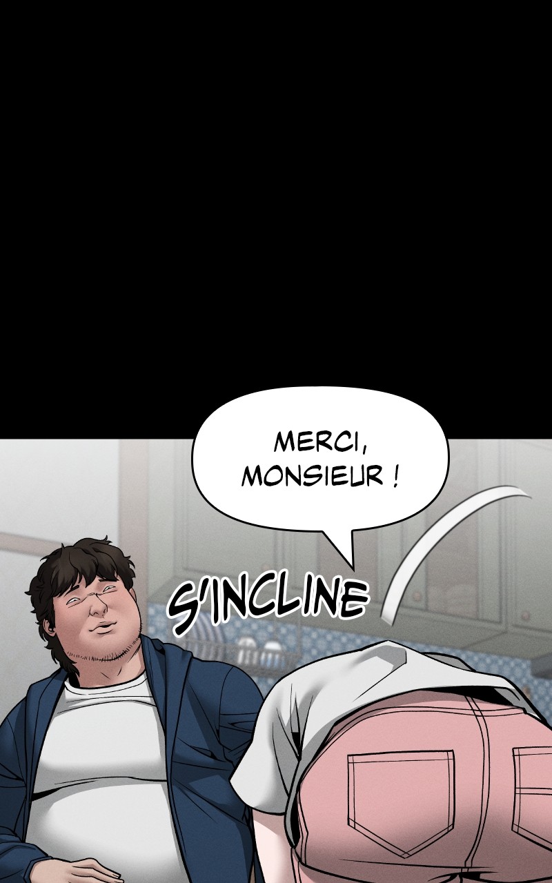 The Bully in Charge Chapitre 106 - Page 120