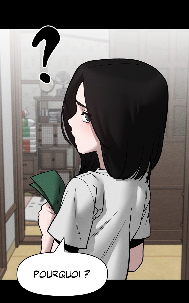The Bully in Charge Chapitre 106 - Page 125