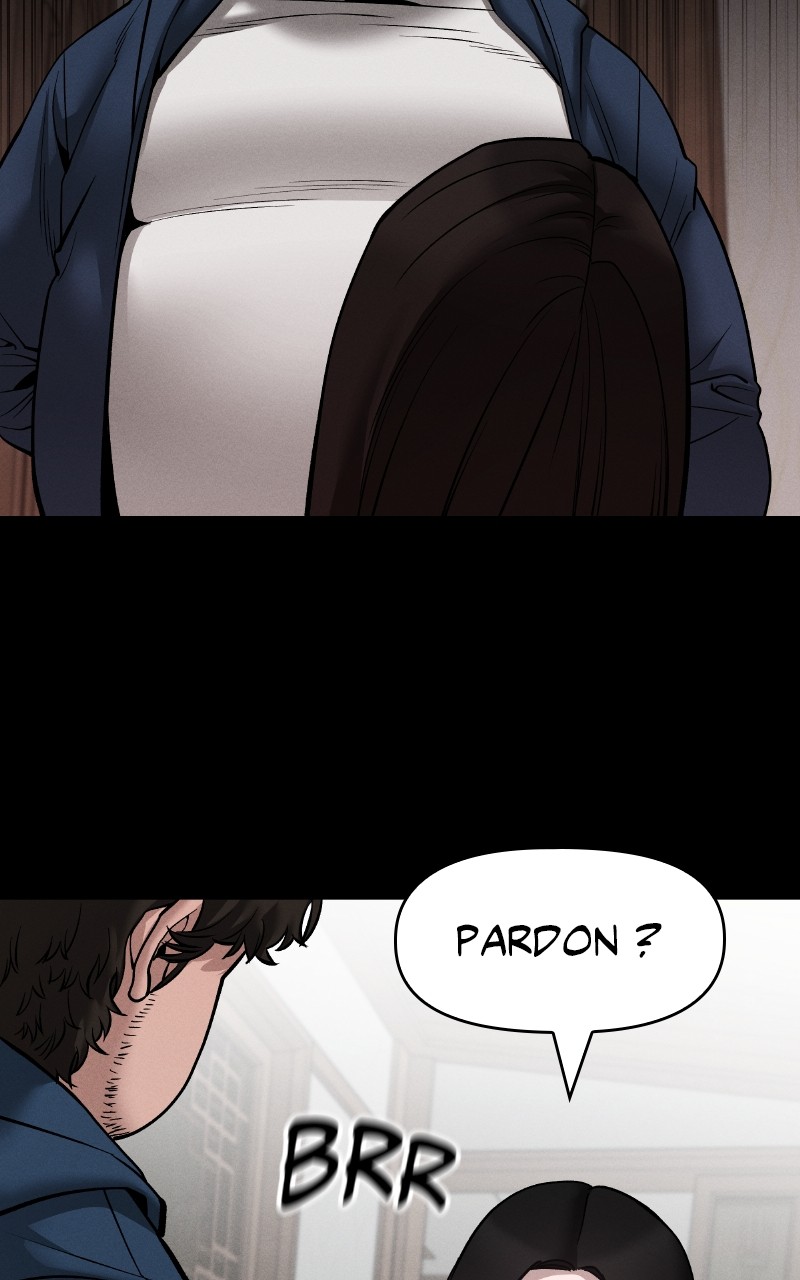 The Bully in Charge Chapitre 106 - Page 130