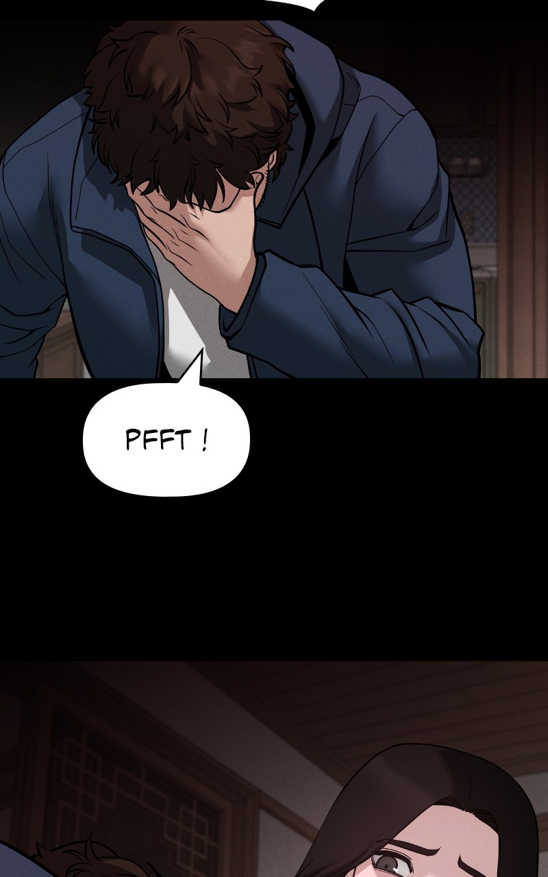 The Bully in Charge Chapitre 106 - Page 133