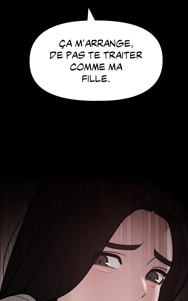 The Bully in Charge Chapitre 106 - Page 137