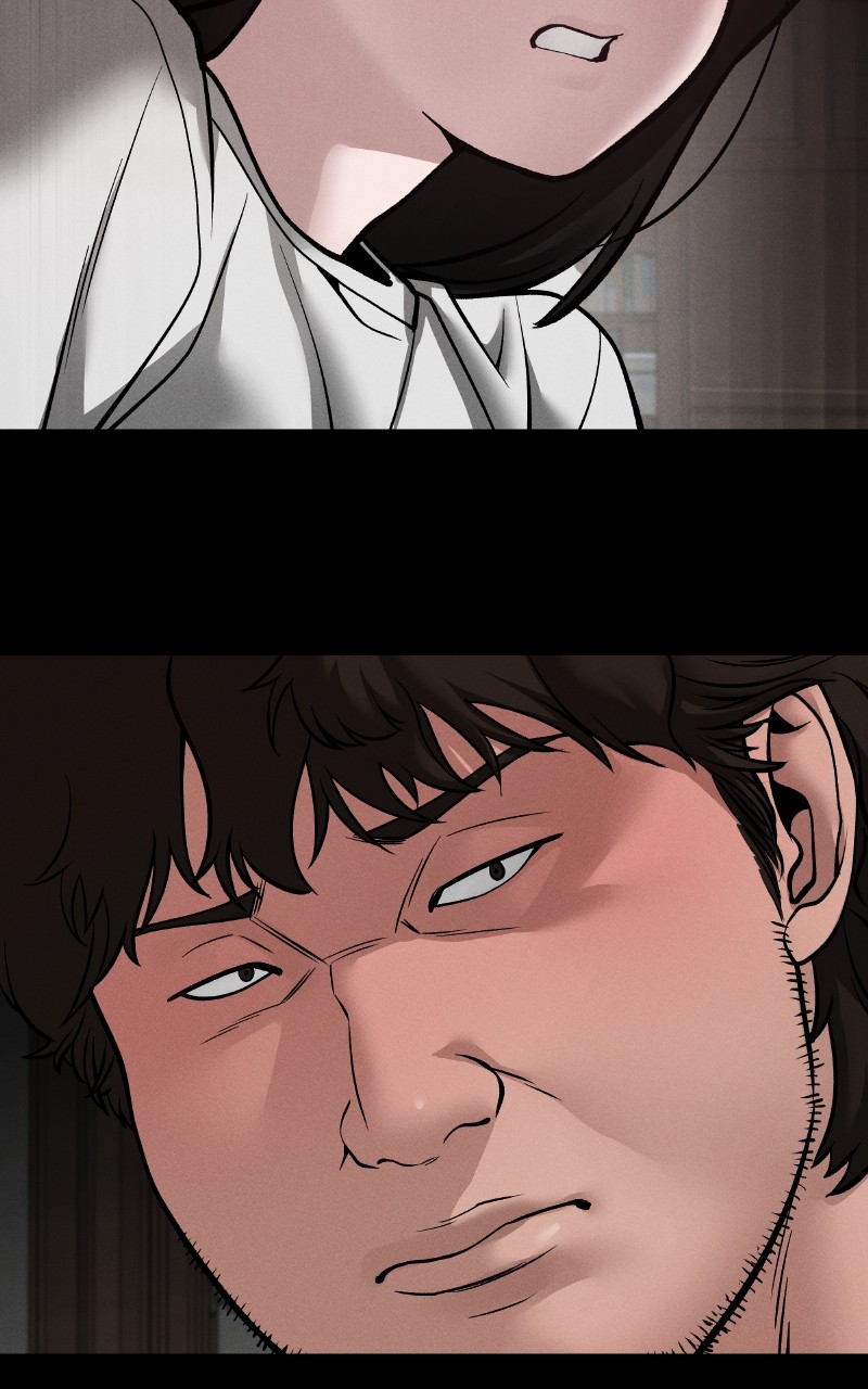 The Bully in Charge Chapitre 106 - Page 138