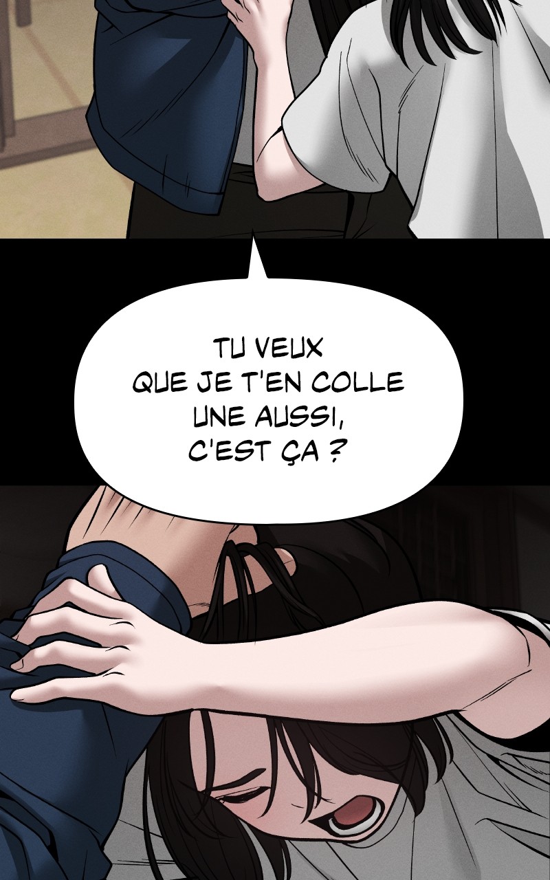 The Bully in Charge Chapitre 106 - Page 140