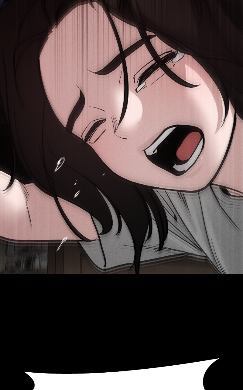 The Bully in Charge Chapitre 106 - Page 146