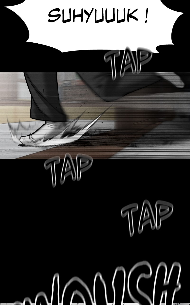 The Bully in Charge Chapitre 106 - Page 147