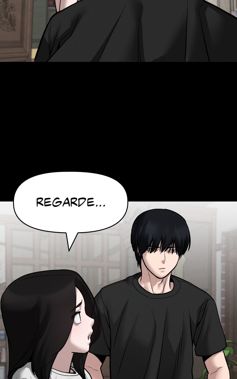 The Bully in Charge Chapitre 106 - Page 15