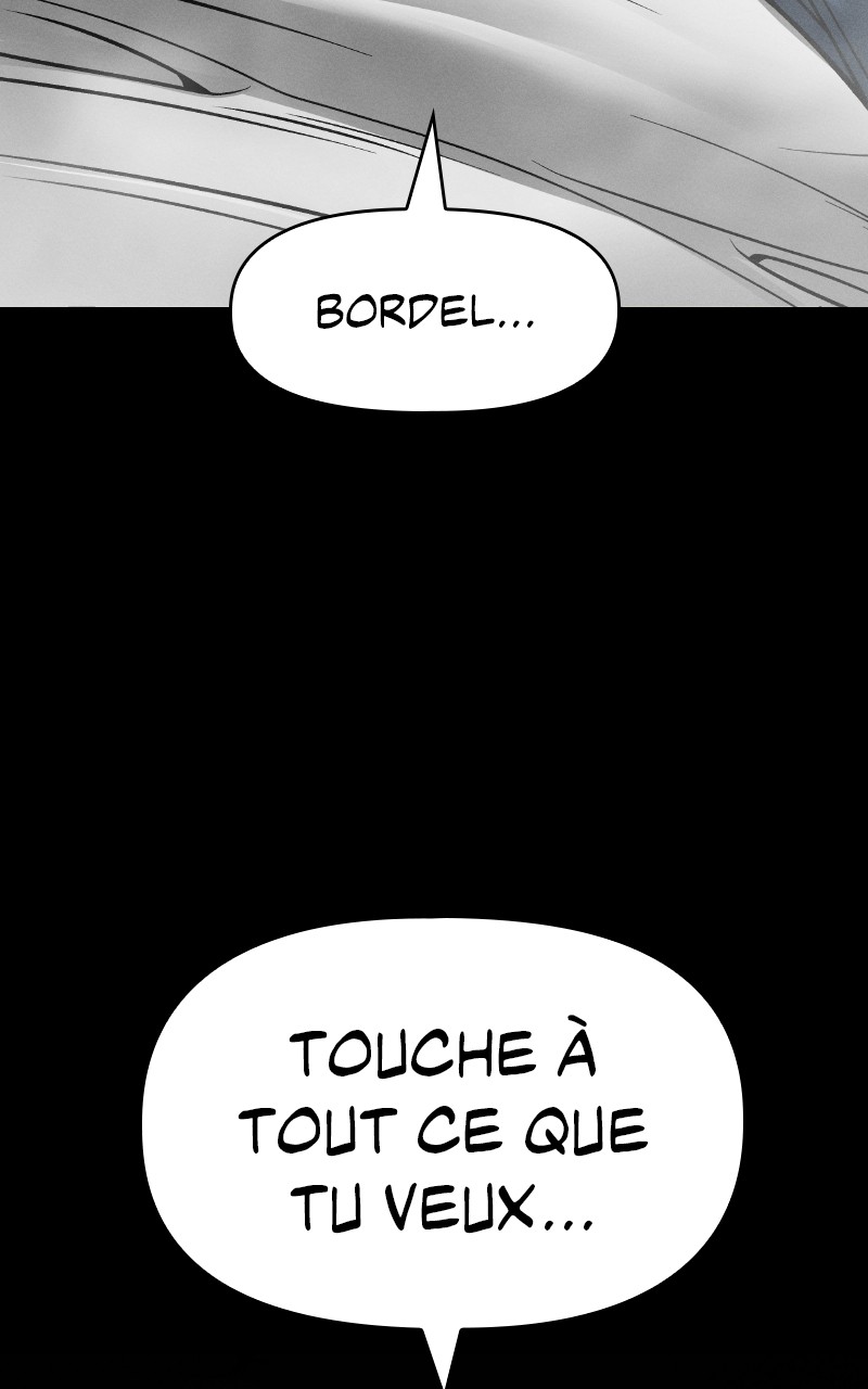 The Bully in Charge Chapitre 106 - Page 154
