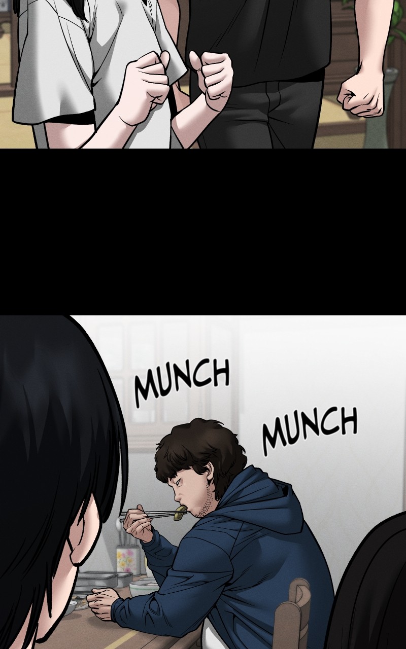 The Bully in Charge Chapitre 106 - Page 16