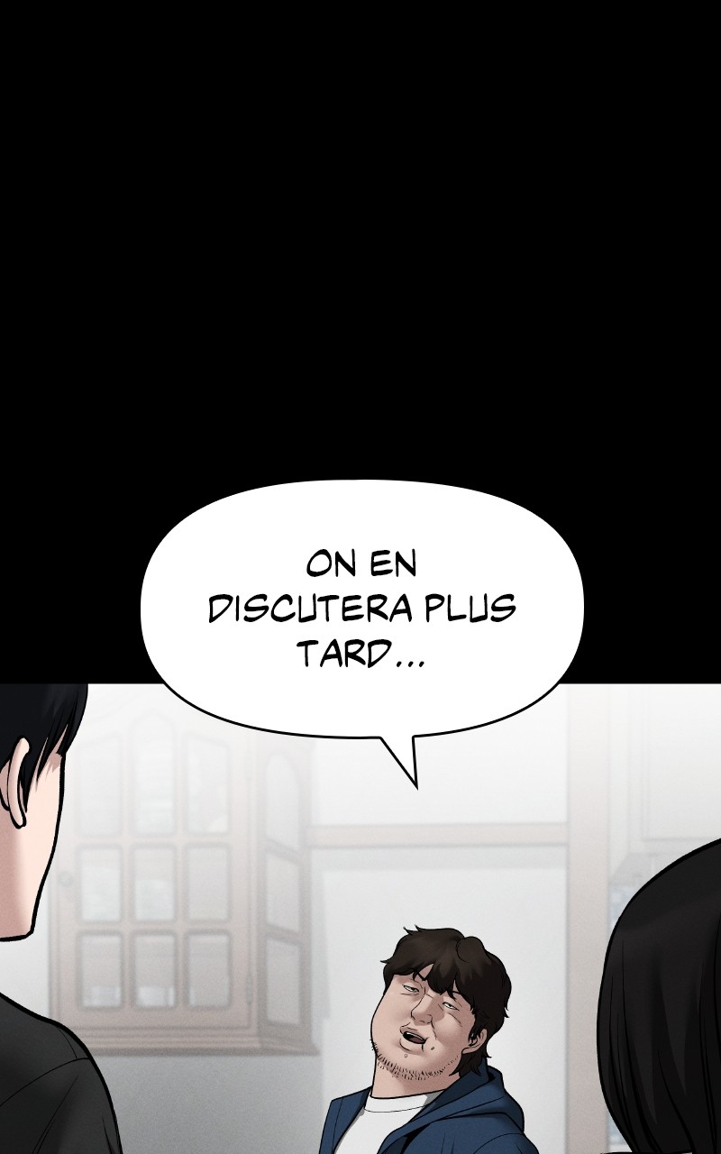 The Bully in Charge Chapitre 106 - Page 24