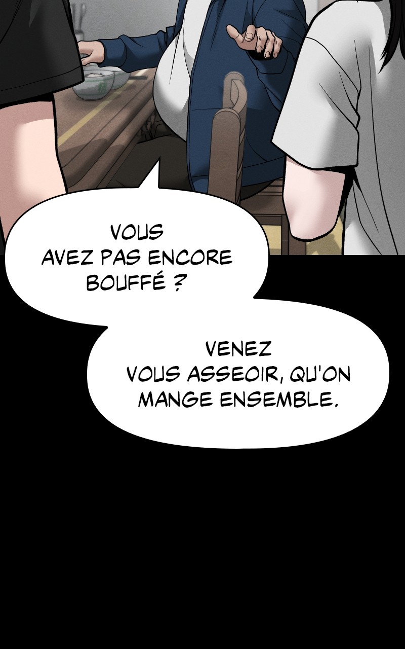 The Bully in Charge Chapitre 106 - Page 25