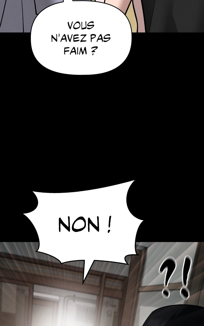 The Bully in Charge Chapitre 106 - Page 28
