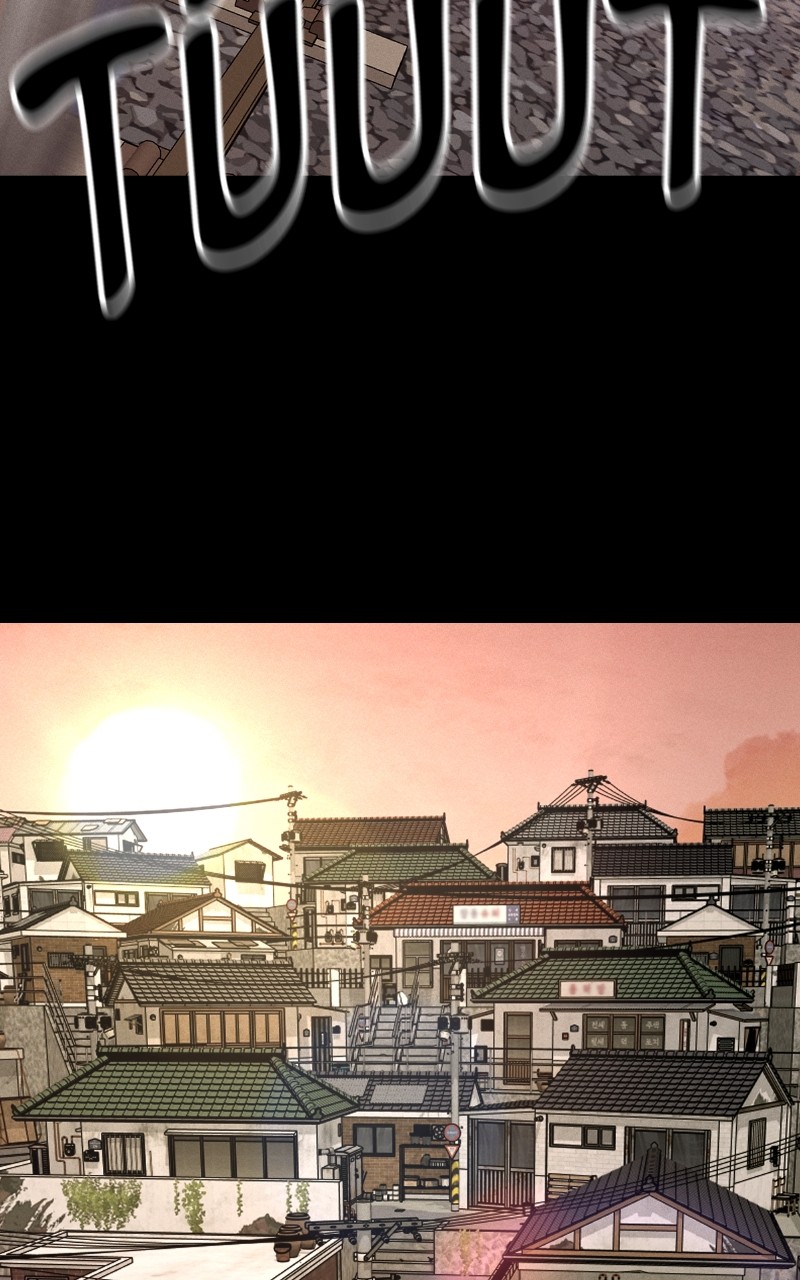 The Bully in Charge Chapitre 106 - Page 3