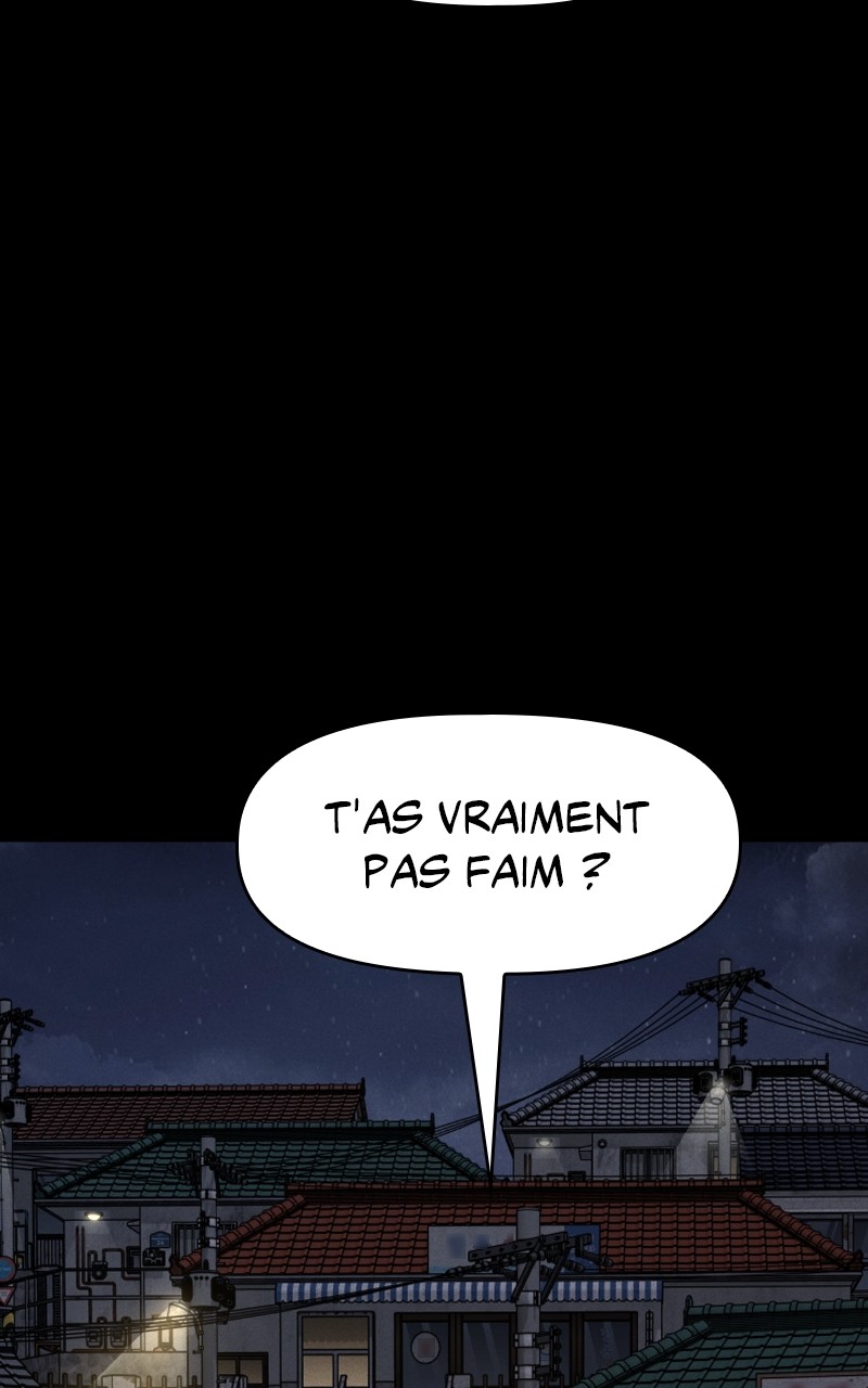 The Bully in Charge Chapitre 106 - Page 32