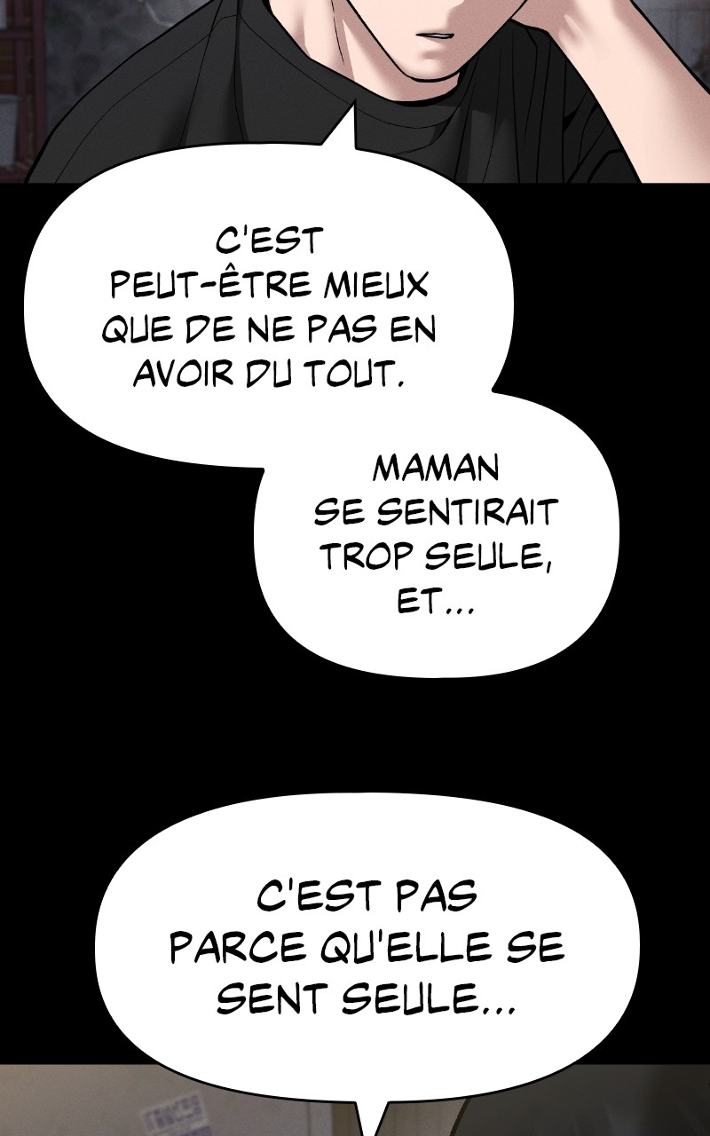 The Bully in Charge Chapitre 106 - Page 38