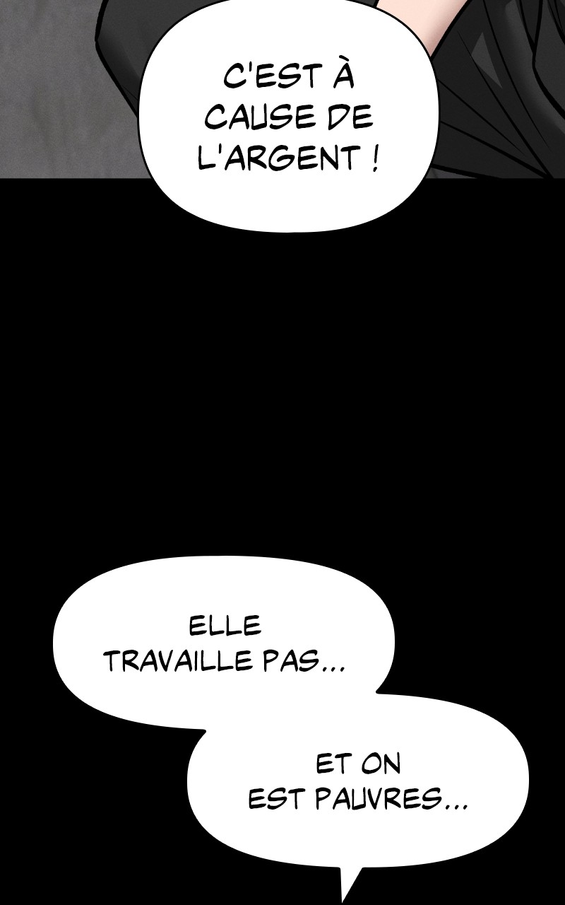 The Bully in Charge Chapitre 106 - Page 40