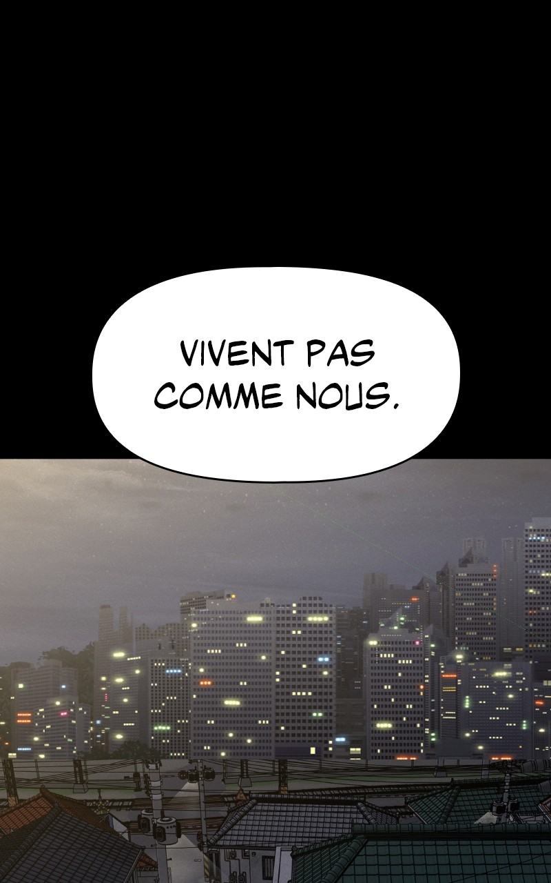 The Bully in Charge Chapitre 106 - Page 44