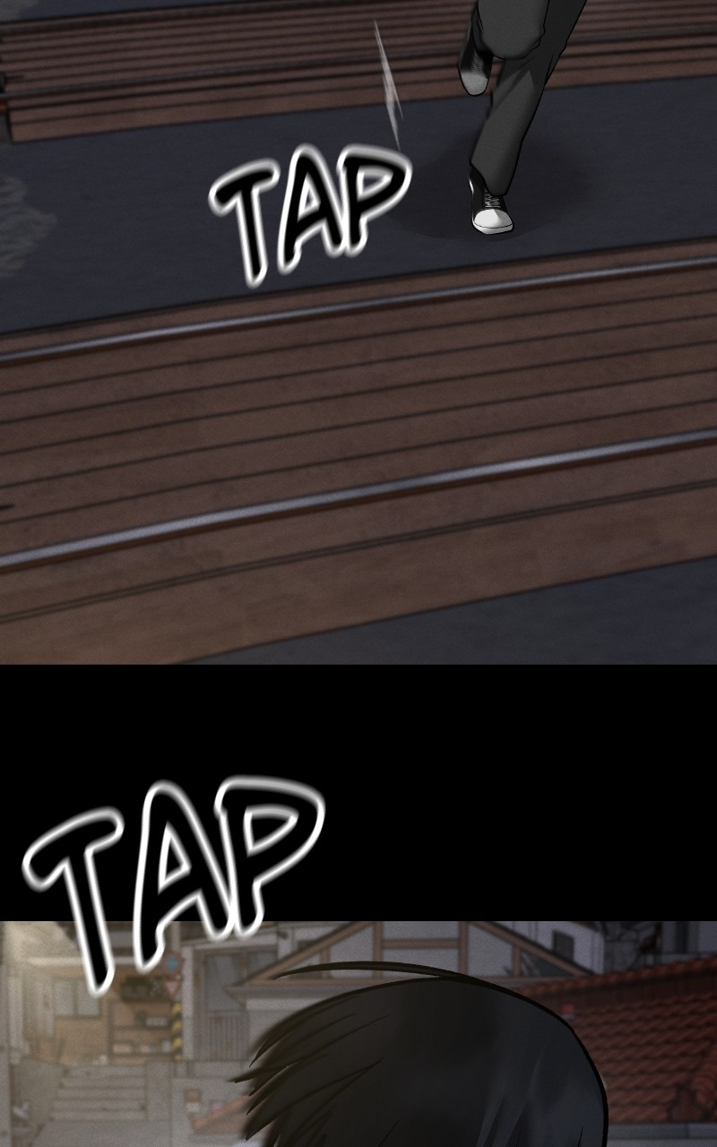 The Bully in Charge Chapitre 106 - Page 78