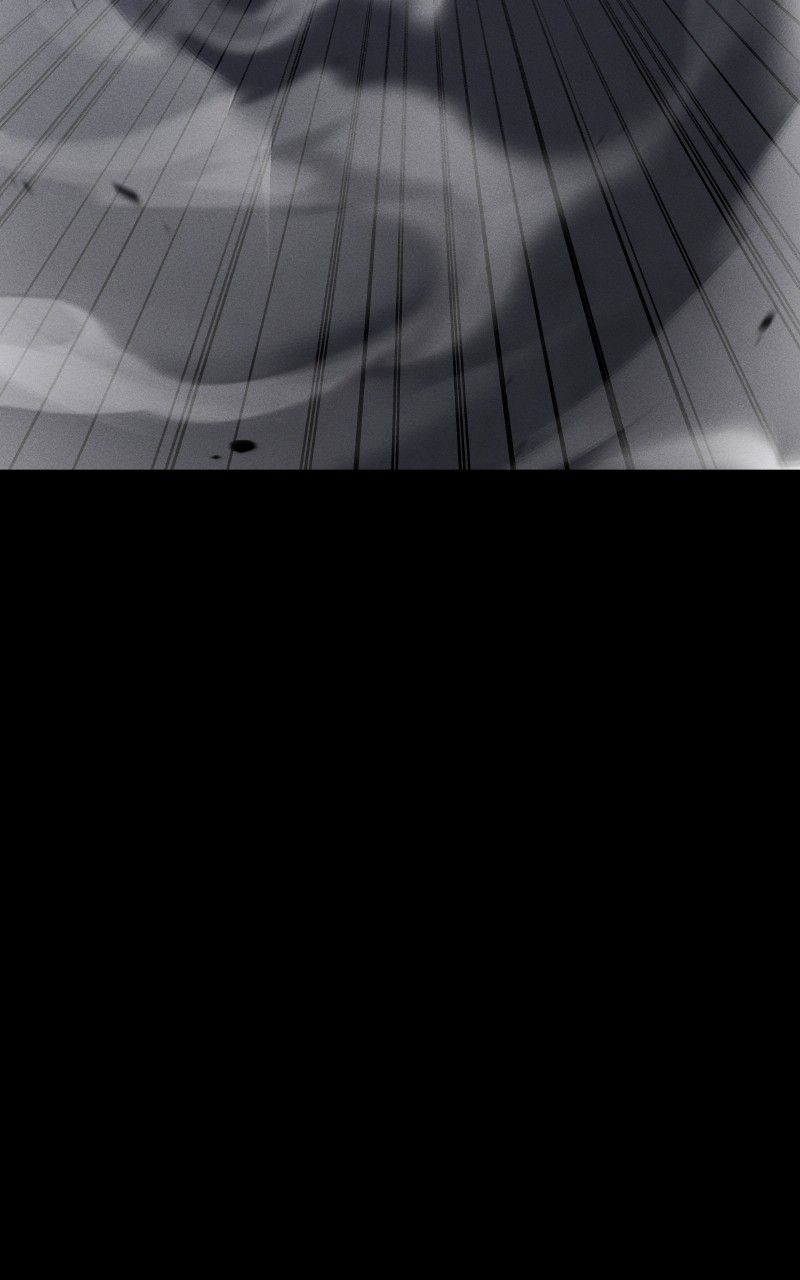 The Bully in Charge Chapitre 106 - Page 81