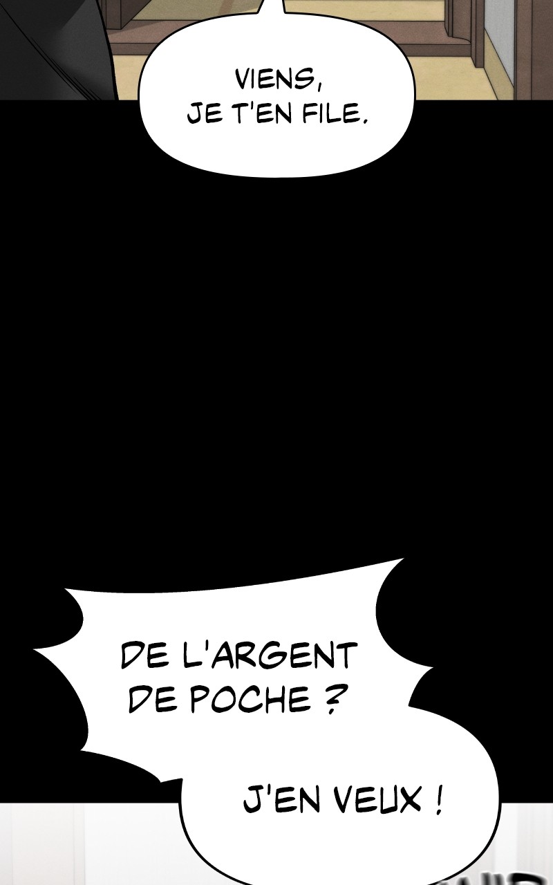 The Bully in Charge Chapitre 106 - Page 95