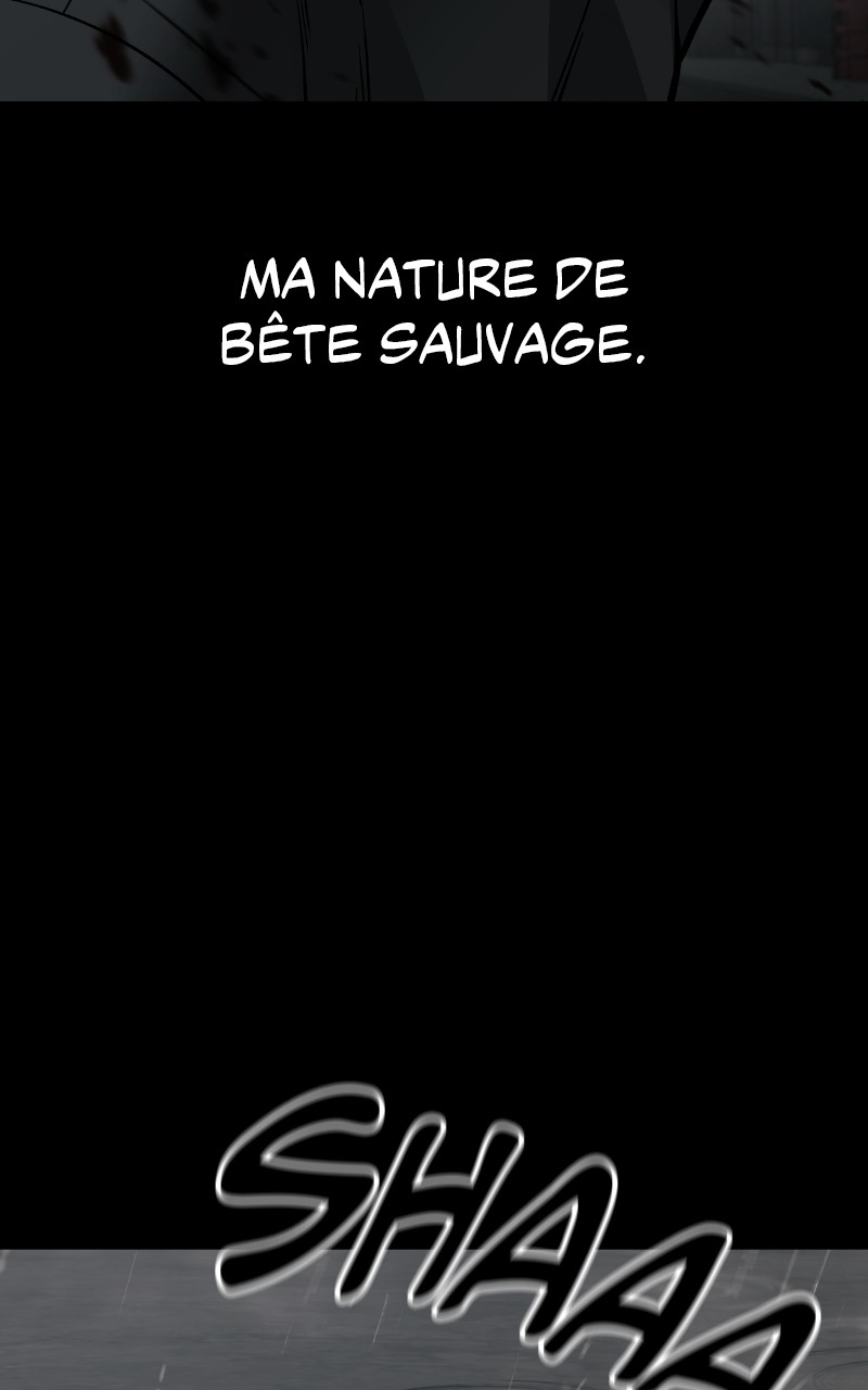 The Bully in Charge Chapitre 107 - Page 102