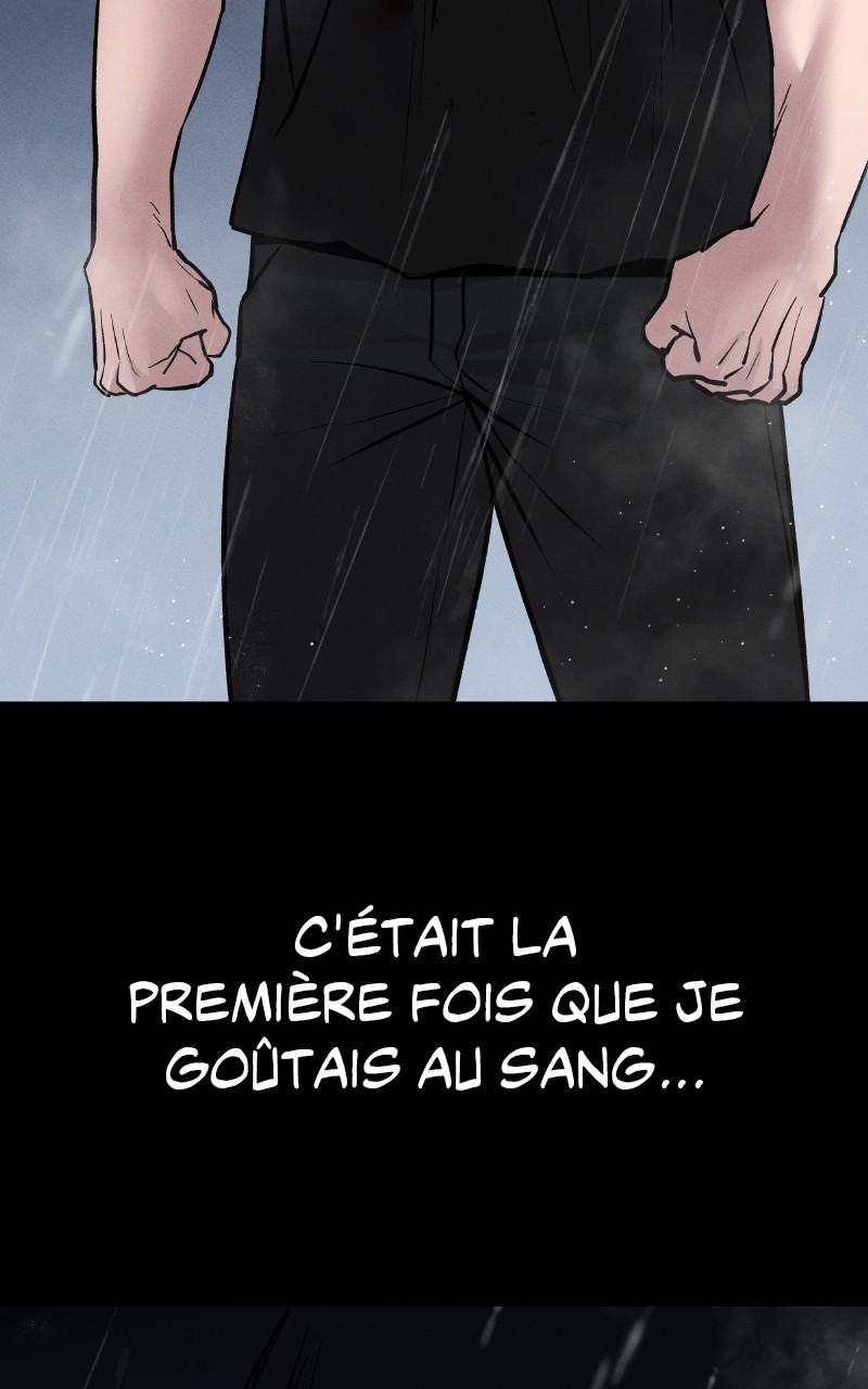 The Bully in Charge Chapitre 107 - Page 112