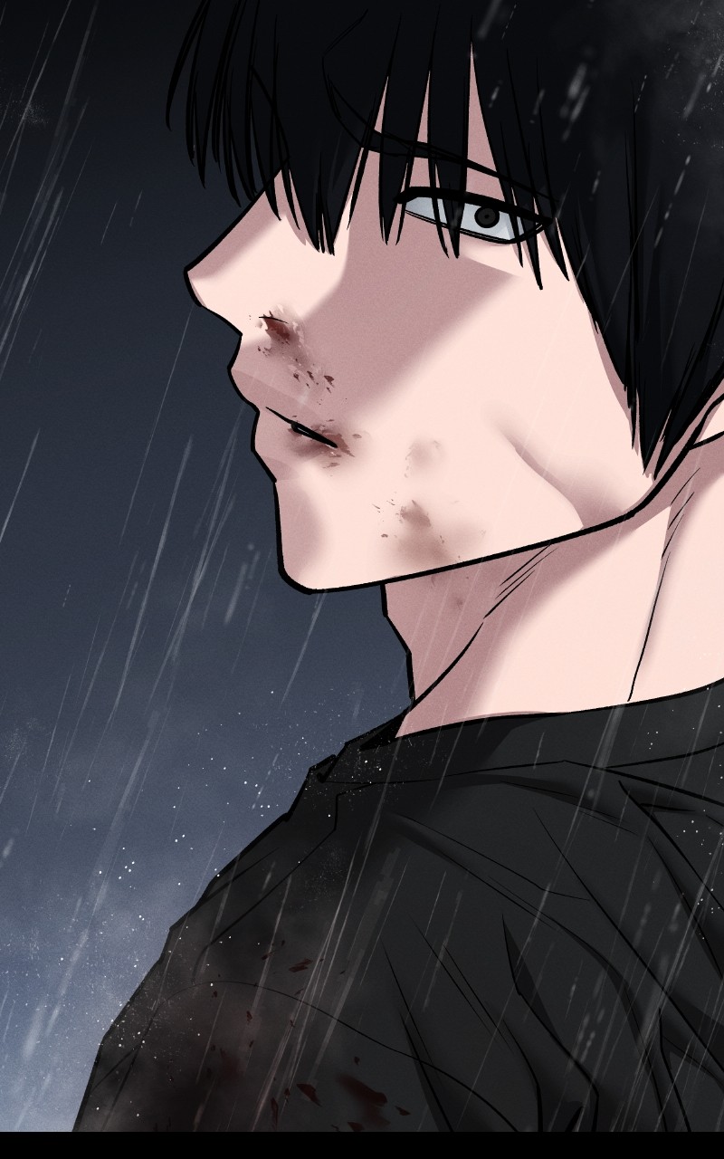The Bully in Charge Chapitre 107 - Page 113