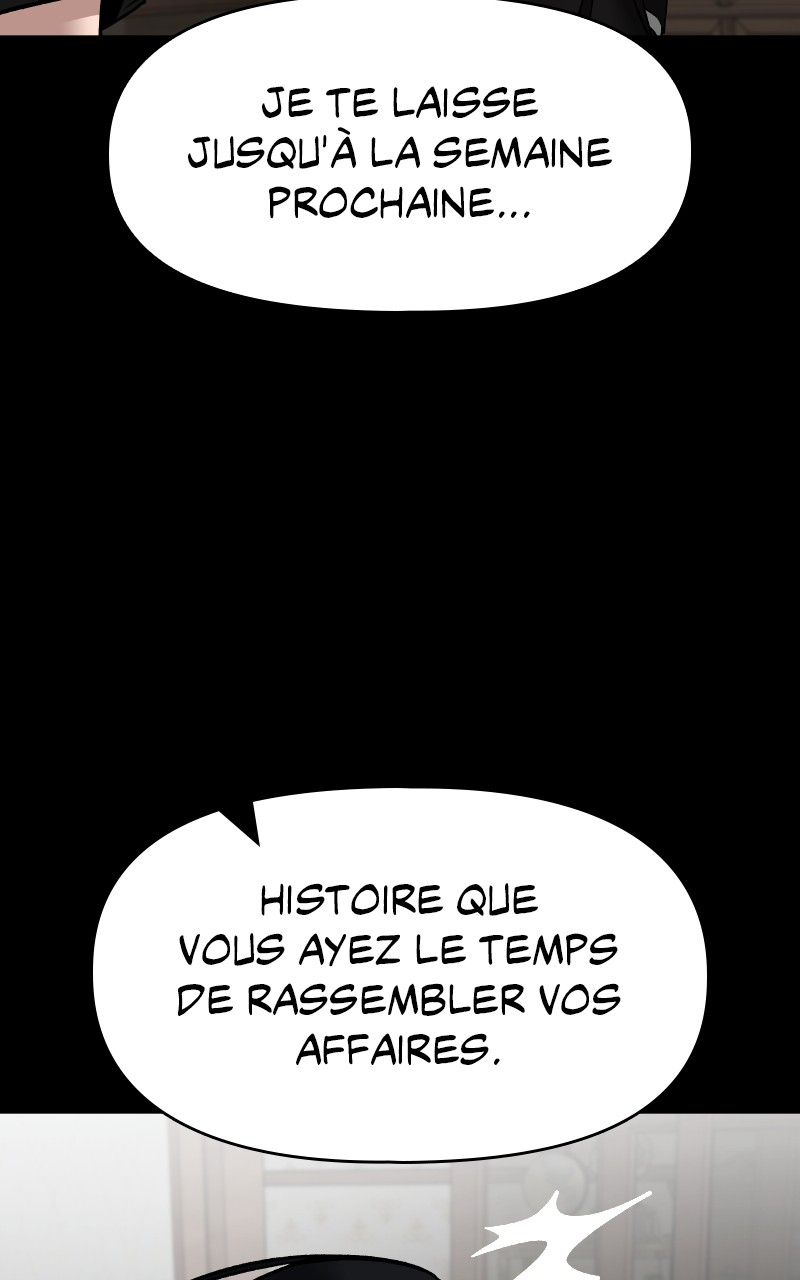 The Bully in Charge Chapitre 107 - Page 128