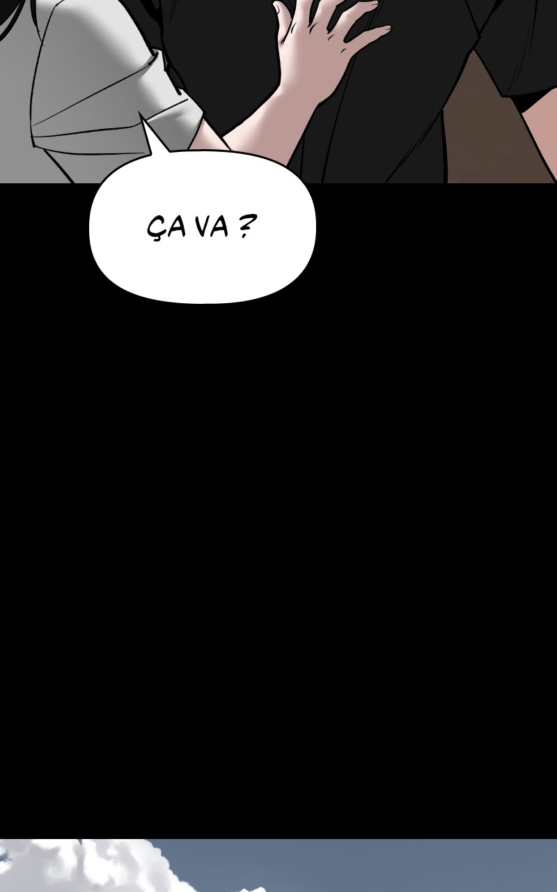 The Bully in Charge Chapitre 107 - Page 23