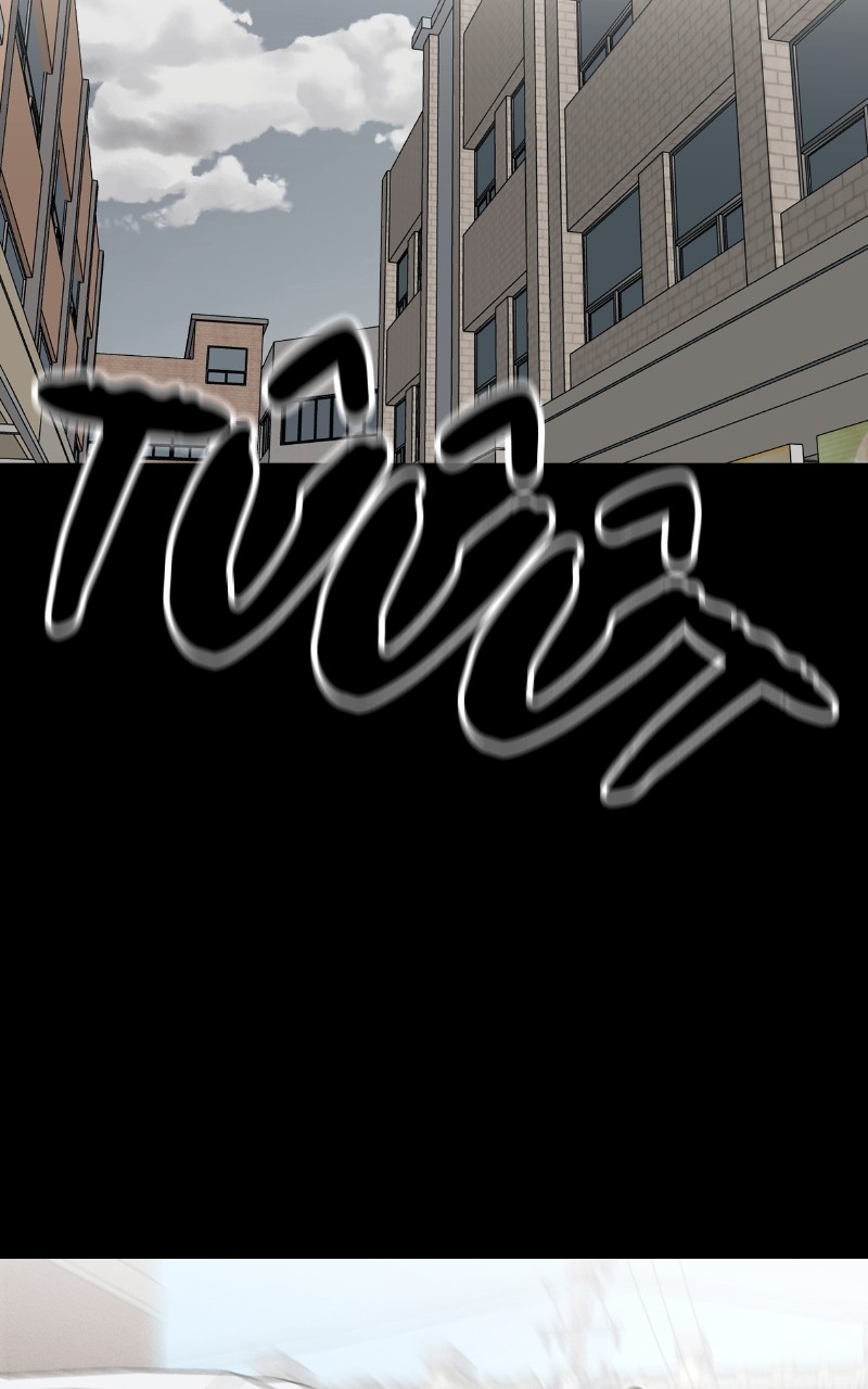 The Bully in Charge Chapitre 107 - Page 25